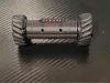 0.12mm layer, 4 walls, 5% infill
