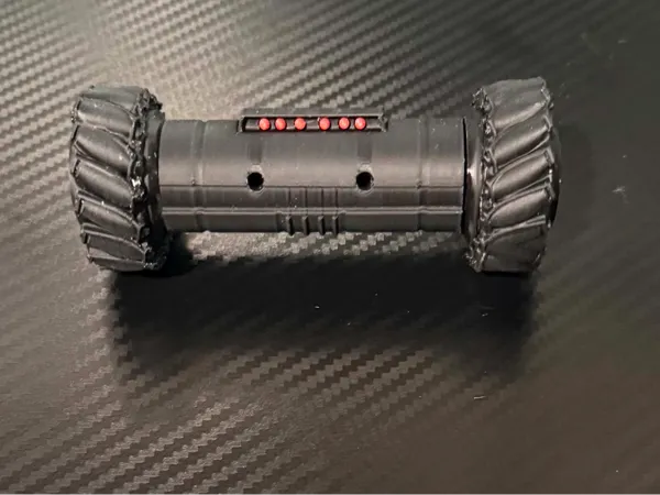 https://makerworld.bblmw.com/makerworld/model/US64dcf8c0c274b7/design/32316c7ad25ba6b9.jpg
