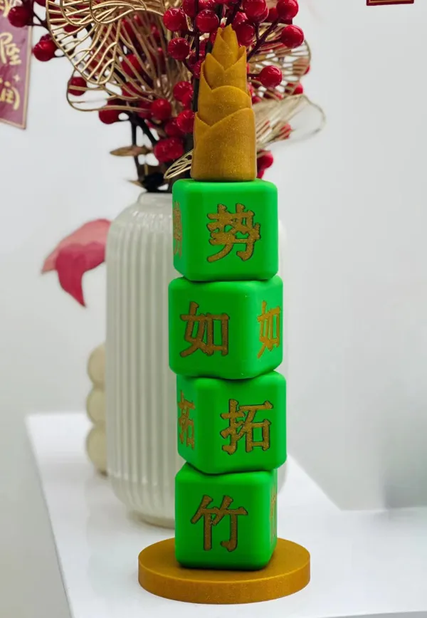 https://makerworld.bblmw.com/makerworld/model/US64dcf9f78d692d/design/2024-03-28_2ebd3af005bd1.jpg