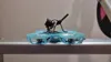 ANGOLO 25°  0.16mm layer, 3 walls, 25% infill