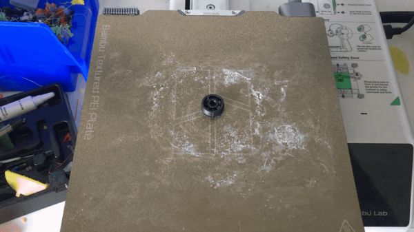 https://makerworld.bblmw.com/makerworld/model/US64dd4427912a8b/design/2025-05-17_33303784c034a.gif