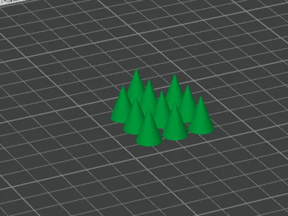 https://makerworld.bblmw.com/makerworld/model/US64dd75184981ec/design/2025-11-11_a012f8d83c8298.png
