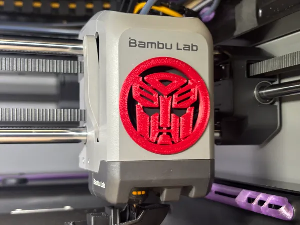 https://makerworld.bblmw.com/makerworld/model/US64ddcdfb9fd5ff/design/2025-12-14_5b2193363972a.jpg
