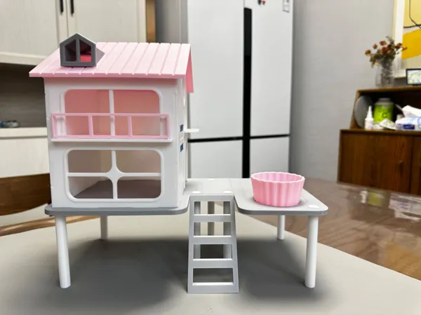 https://makerworld.bblmw.com/makerworld/model/US64dde7dbcb20a7/design/2024-06-05_f93834f1e898b.jpg