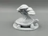 Guardian Turtle Bonsai