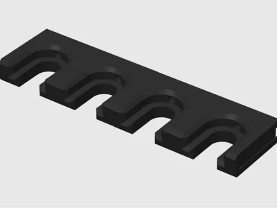 Kärcher Modular Holder