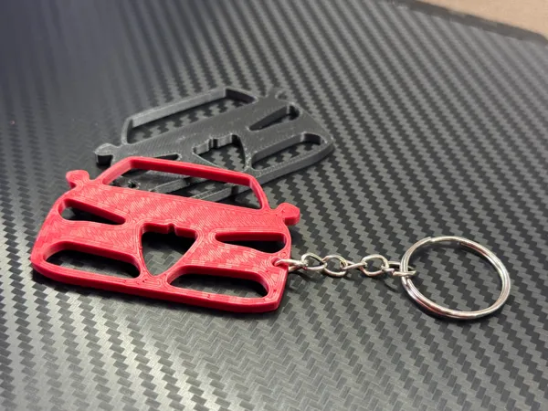 https://makerworld.bblmw.com/makerworld/model/US64de5f48a6dc4/design/2025-04-16_cbf087e96a7a18.jpg