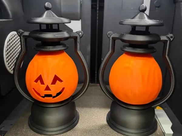 https://makerworld.bblmw.com/makerworld/model/US64de65e2576a1b/design/2025-08-26_5c2d2df4793728.jpg