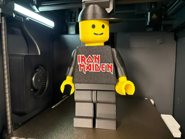 https://makerworld.bblmw.com/makerworld/model/US64de9809703ab4/design/78f860772123ec5f.jpeg