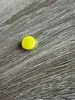 0.2mm layer, 2 walls, 10% infill