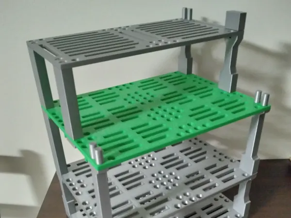 https://makerworld.bblmw.com/makerworld/model/US64deb973abcc/design/2024-09-14_167f3da5cecc8.jpeg