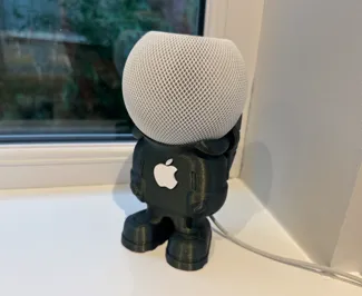 Homepod Mini Stand