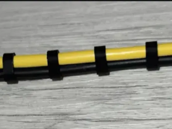 Cable Clip / Kabelclips