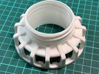 Keg plug_v2