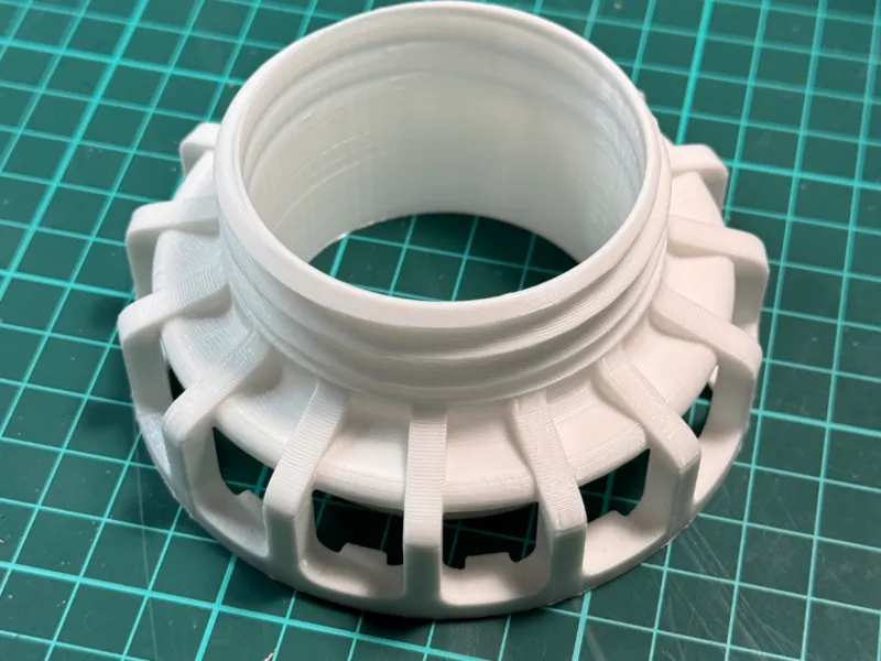 Keg plug_v2