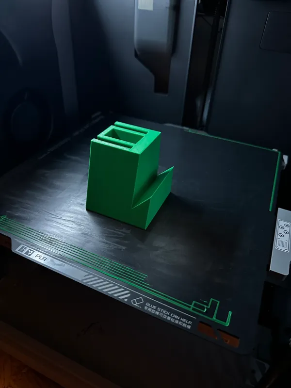 https://makerworld.bblmw.com/makerworld/model/US64df4df9983fc4/design/2024-01-07_6fe932a5c0423.jpg