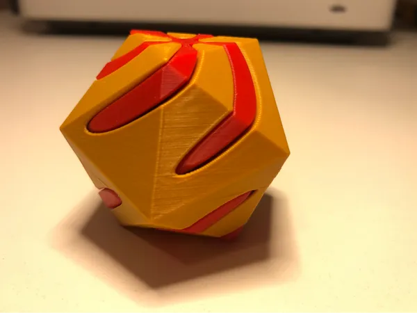 https://makerworld.bblmw.com/makerworld/model/US64df54ae75f813/design/2025-02-12_f23466d7c9f66.png