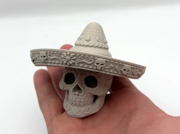 https://makerworld.bblmw.com/makerworld/model/US64df5641920e7e/design/2026-01-12_d497dfbdbafc88.jpg