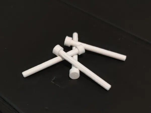 https://makerworld.bblmw.com/makerworld/model/US64df8f79d80272/design/2025-06-27_a469e06716868.jpg