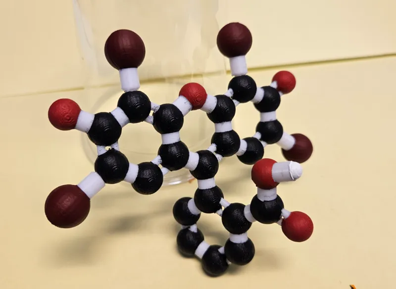 Rhodamine 123