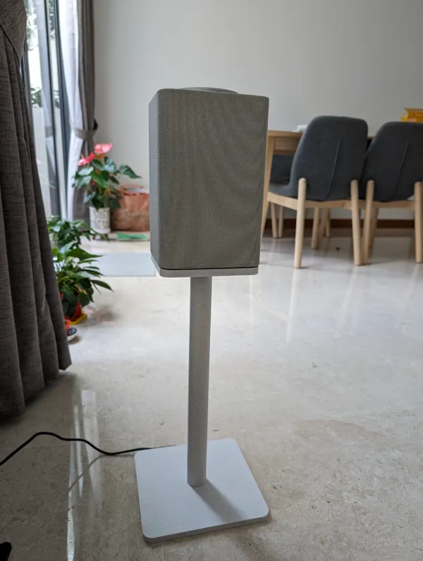 https://makerworld.bblmw.com/makerworld/model/US64dffee8a13da2/design/2024-05-06_095bcdc3ea9bb.jpg