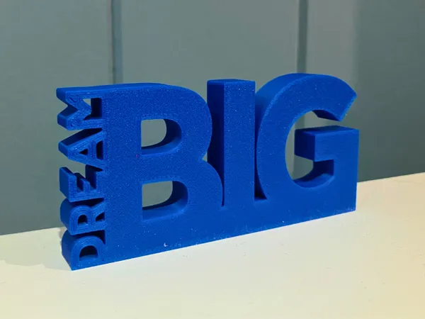 https://makerworld.bblmw.com/makerworld/model/US64e00db65096db/design/2025-02-26_95982dbde6132.png