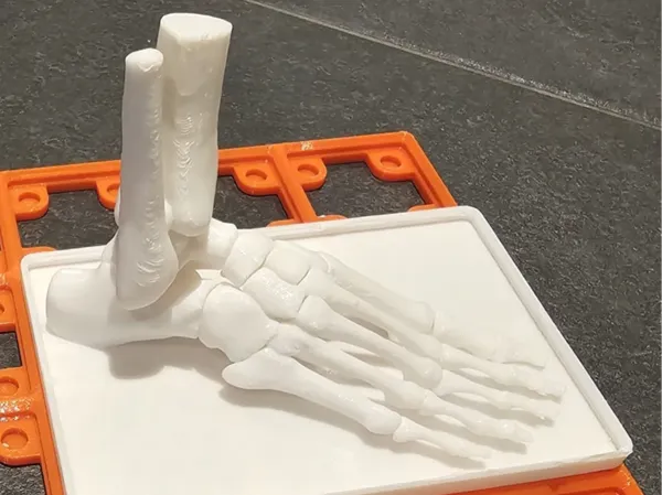 https://makerworld.bblmw.com/makerworld/model/US64e02678329ae7/design/2025-09-12_c6ffb23fe867f.jpg