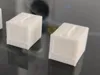0.16mm layer, 2 walls, 15% infill  x3 pieces