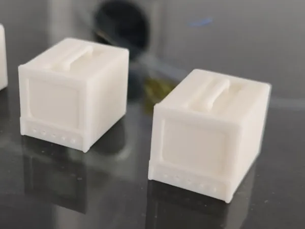 https://makerworld.bblmw.com/makerworld/model/US64e033aa86661c/design/979d7b67eef2b143.jpeg