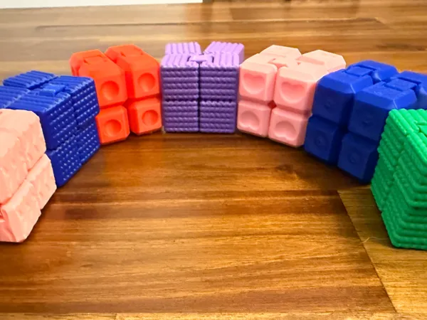 https://makerworld.bblmw.com/makerworld/model/US64e0433c7cc6e0/design/2026-01-03_e90beba6ed4c68.png