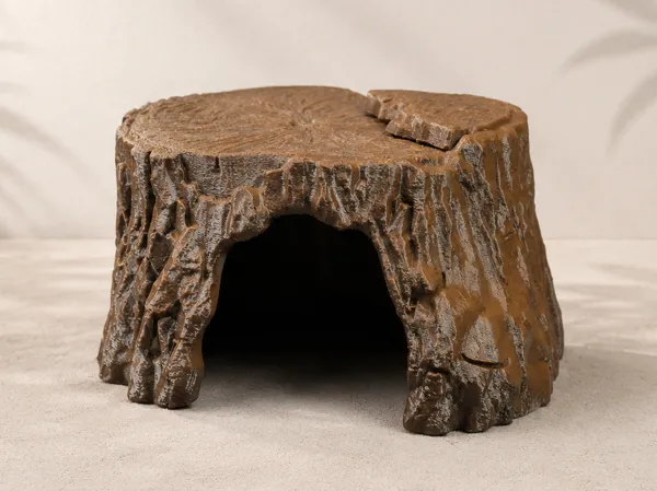 https://makerworld.bblmw.com/makerworld/model/US64e05a804d2e7f/design/62477cd4044cd875.png
