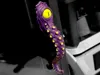 Painted Tentacle - 0.16mm layer, 2 walls, 10% infill