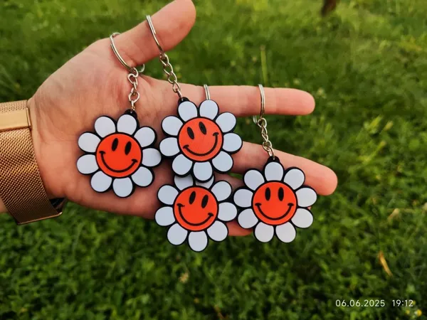 https://makerworld.bblmw.com/makerworld/model/US64e107fddf33b5/design/2025-06-06_cad7aa1fb10a88.jpg