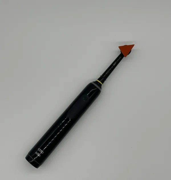 https://makerworld.bblmw.com/makerworld/model/US64e1149cdfbf0e/design/2024-11-09_74b60dfcffa85.jpg