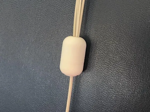 https://makerworld.bblmw.com/makerworld/model/US64e1160cad2453/design/b1b8a57466a8c188.jpg