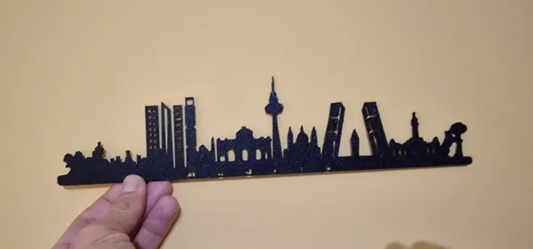 https://makerworld.bblmw.com/makerworld/model/US64e13df7055cfa/design/2023-10-25_0844409bbadd9.jpg