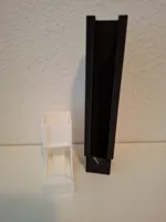 0.2mm layer, 2 walls, 10% infill