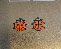 0.2mm nozzle, 0.12mm layer, 3 walls, 12% infill