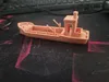 0.16mm layer, 2 walls, 15% infill