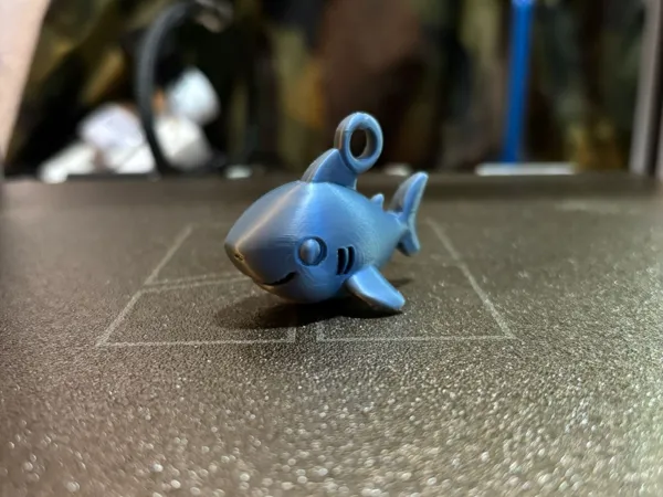 https://makerworld.bblmw.com/makerworld/model/US64e1ee64c04988/design/2025-05-12_f0933310d156e8.jpg