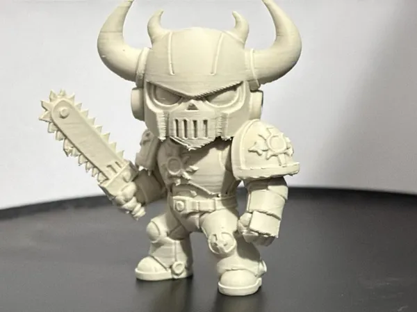 https://makerworld.bblmw.com/makerworld/model/US64e22c61240acb/design/2025-05-14_03222ad955146.jpg