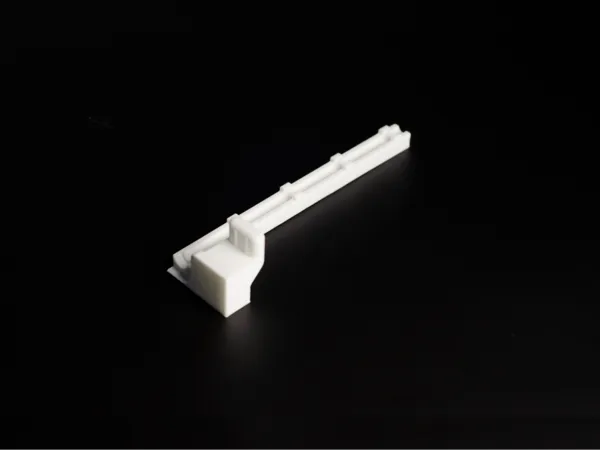 https://makerworld.bblmw.com/makerworld/model/US64e23f72dc2ca8/design/2025-06-26_240bb85f46a9c.jpg