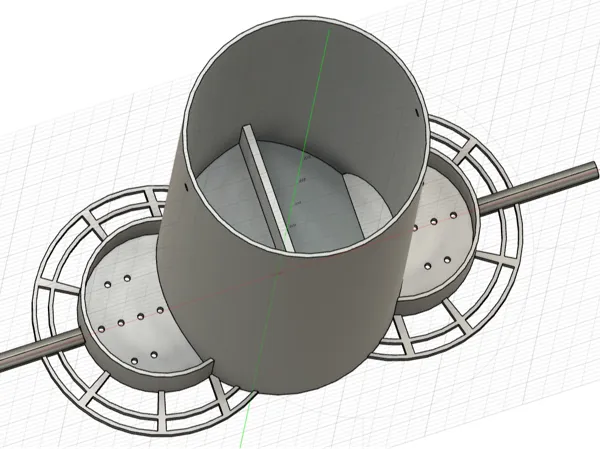 https://makerworld.bblmw.com/makerworld/model/US64e25910aee7d1/design/2025-01-13_5dc9fa0a24a25.png
