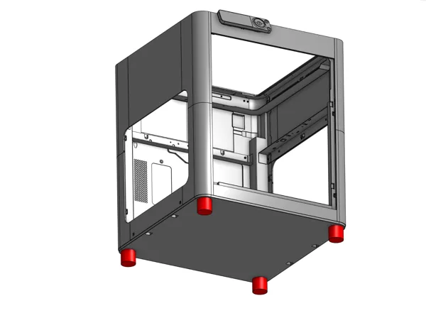 https://makerworld.bblmw.com/makerworld/model/US64e396813a3945/design/2024-02-19_c6a2e3cca61898.png