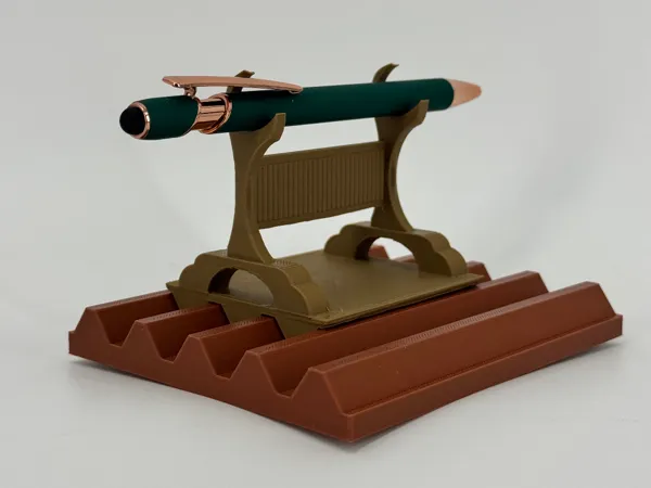 https://makerworld.bblmw.com/makerworld/model/US64e39dcdf1eee6/design/f81e030e6ec56a15.jpeg