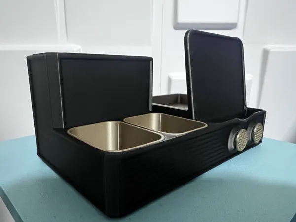 https://makerworld.bblmw.com/makerworld/model/US64e39e148743a6/design/2024-11-22_3a935b918e80a.jpg