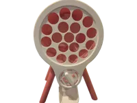 Insert pour distributeur de capsules — photo 2
