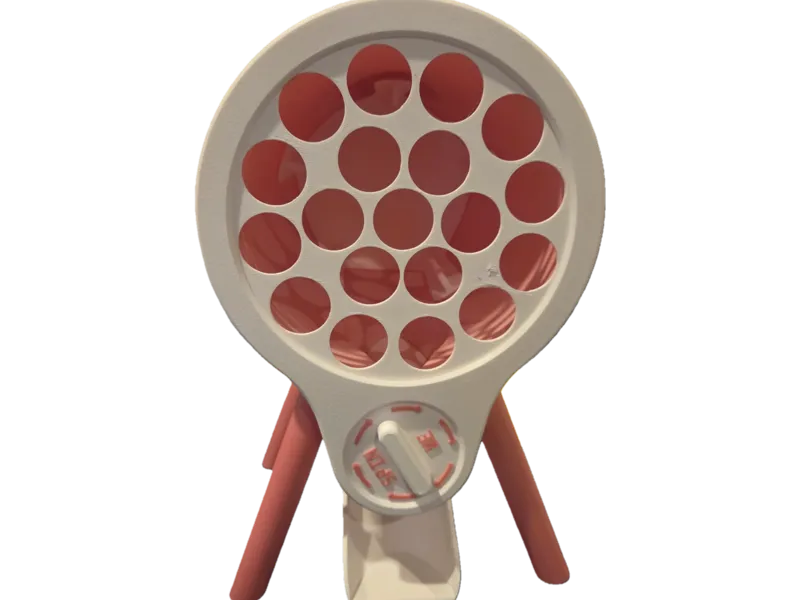 Capsule vending machine insert