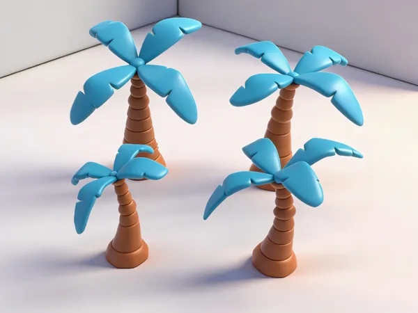 https://makerworld.bblmw.com/makerworld/model/US64e3b2c4e273a4/design/1e0b6a65a8f0007e.png