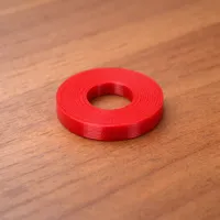 M2 2mm